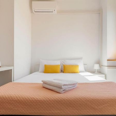 Marghera House - San Siro Netflix & Wifi Mailand Exterior foto